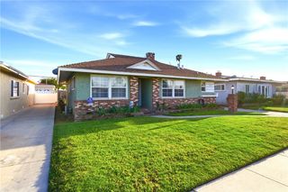 3964 Palm, Lynwood, CA 90262