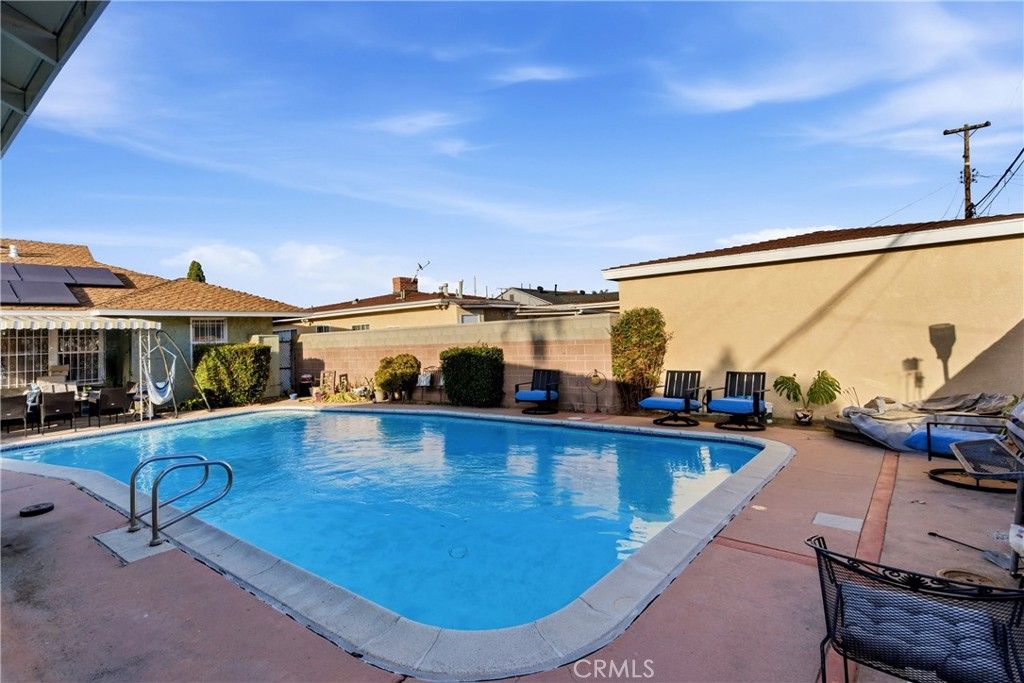 Image 10 of property listing at 3964 Palm, Lynwood, CA 90262