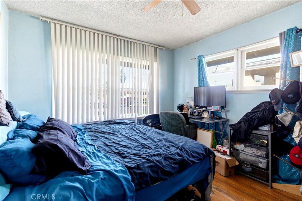 Image 16 of property listing at 3964 Palm, Lynwood, CA 90262