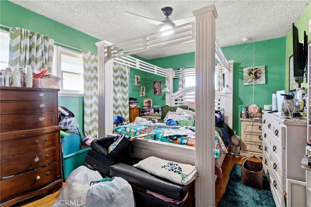 Image 17 of property listing at 3964 Palm, Lynwood, CA 90262