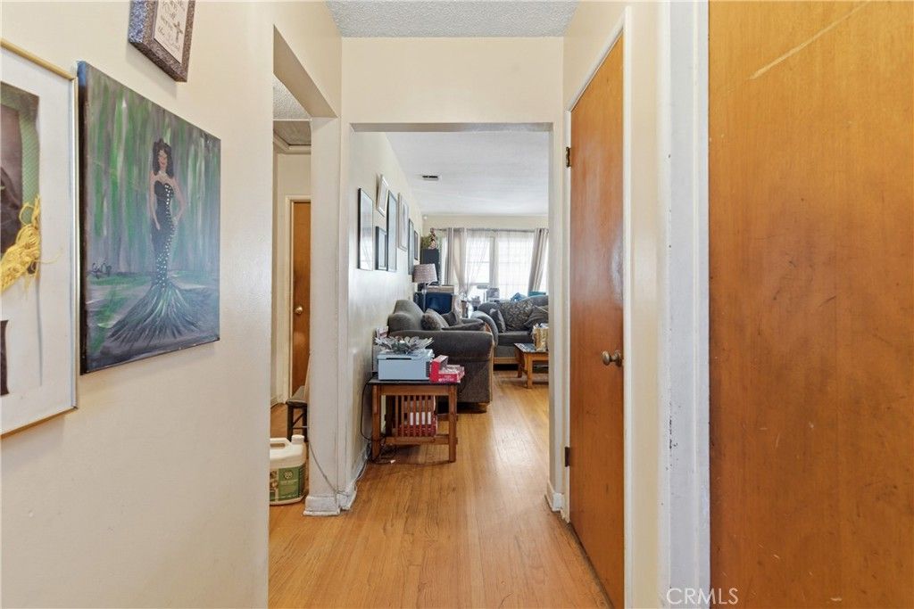 Image 24 of property listing at 3964 Palm, Lynwood, CA 90262