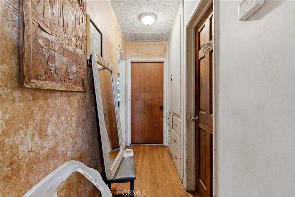 Image 25 of property listing at 3964 Palm, Lynwood, CA 90262