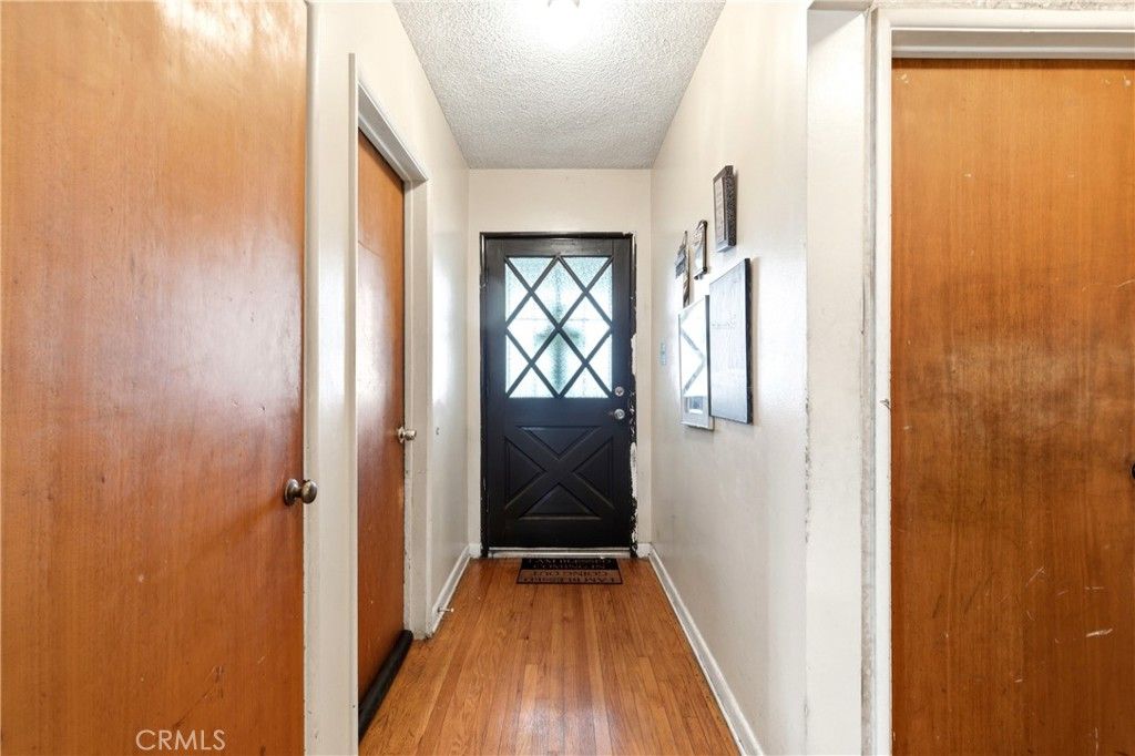 Image 28 of property listing at 3964 Palm, Lynwood, CA 90262