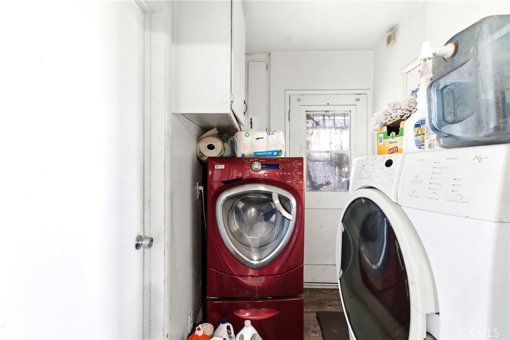 Image 30 of property listing at 3964 Palm, Lynwood, CA 90262