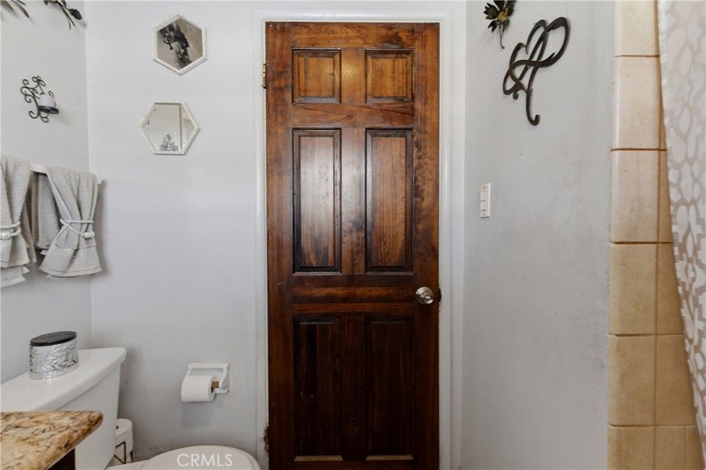 Image 32 of property listing at 3964 Palm, Lynwood, CA 90262