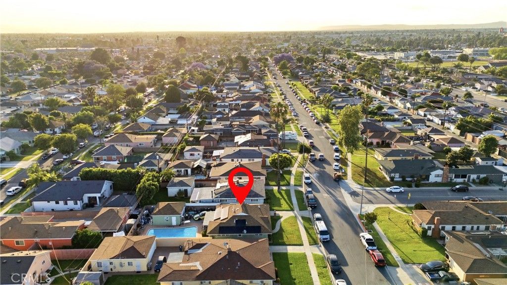 Image 36 of property listing at 3964 Palm, Lynwood, CA 90262