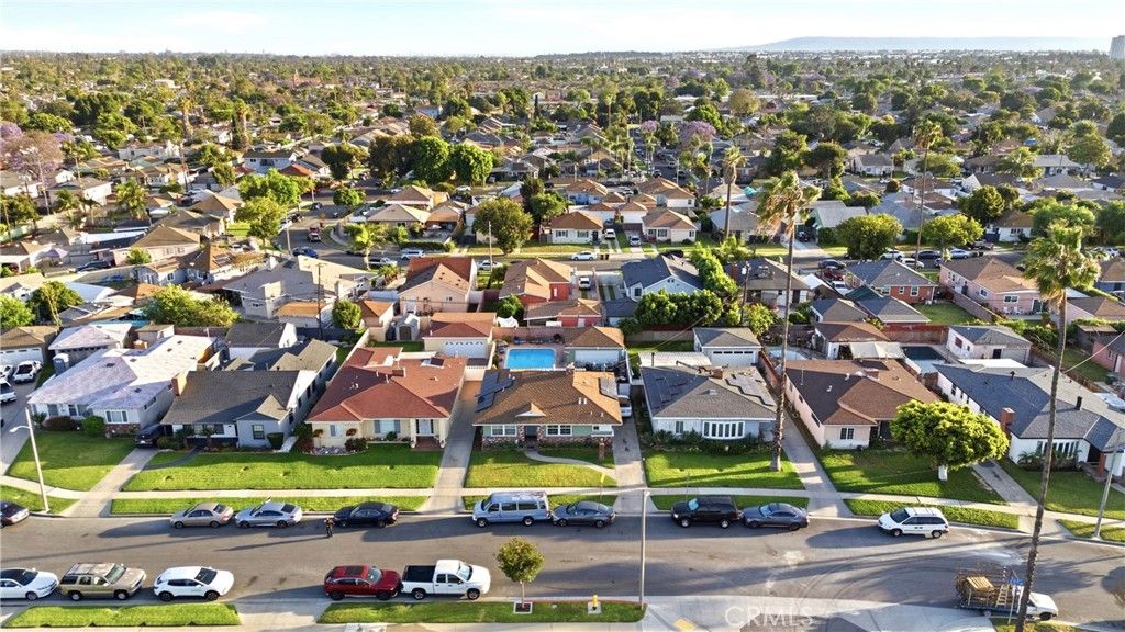 Image 37 of property listing at 3964 Palm, Lynwood, CA 90262