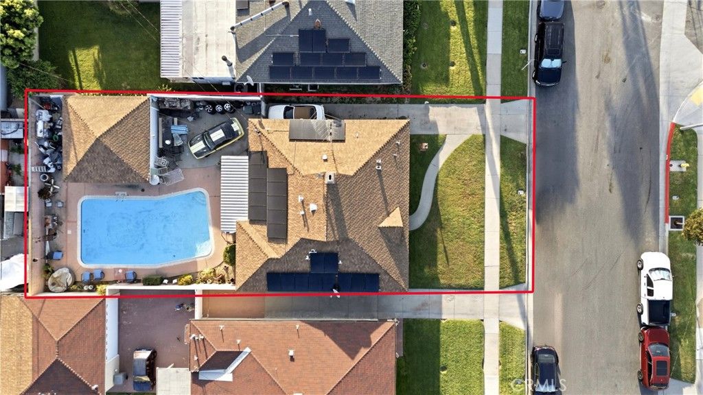 Image 38 of property listing at 3964 Palm, Lynwood, CA 90262