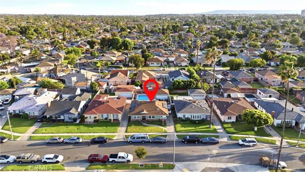 Image 40 of property listing at 3964 Palm, Lynwood, CA 90262