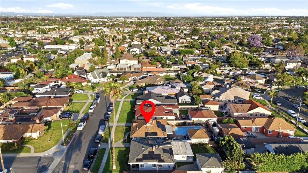 Image 41 of property listing at 3964 Palm, Lynwood, CA 90262