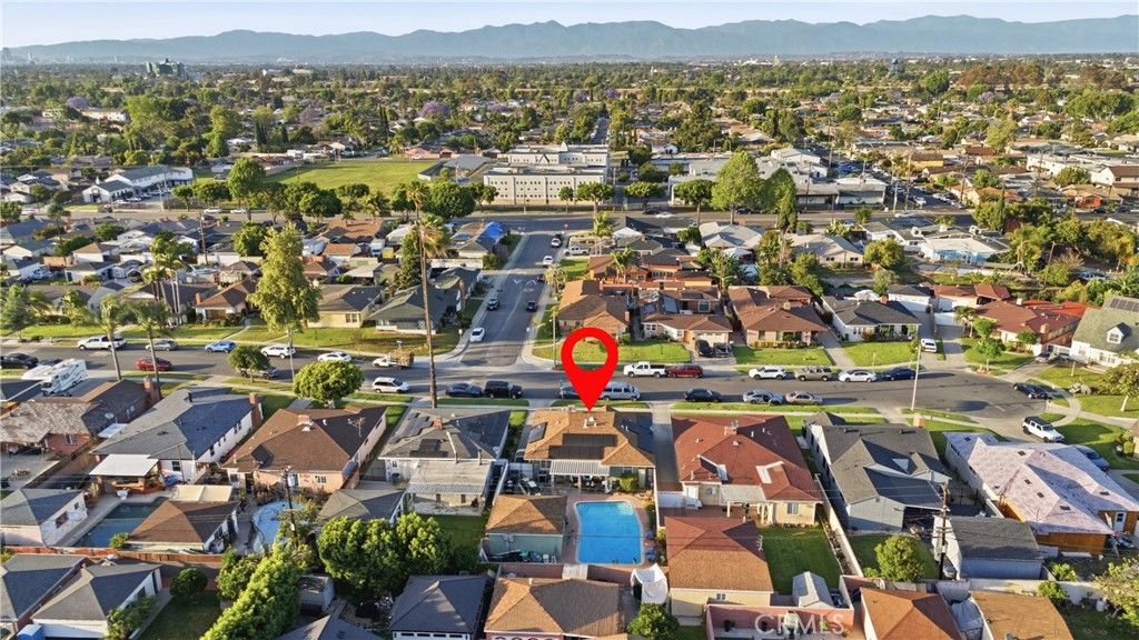 Image 42 of property listing at 3964 Palm, Lynwood, CA 90262