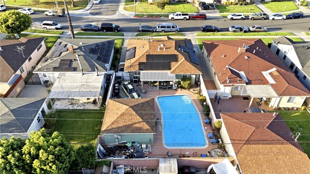 Image 43 of property listing at 3964 Palm, Lynwood, CA 90262