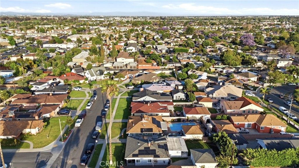 Image 44 of property listing at 3964 Palm, Lynwood, CA 90262