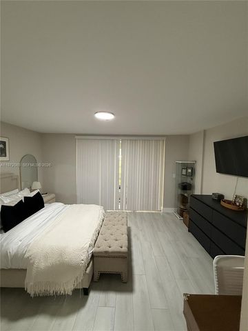 7582 NW 86th Ter 104, Tamarac, FL 33321