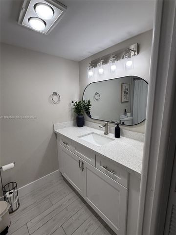 7582 NW 86th Ter 104, Tamarac, FL 33321