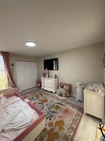 7582 NW 86th Ter 104, Tamarac, FL 33321