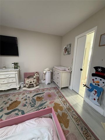 7582 NW 86th Ter 104, Tamarac, FL 33321