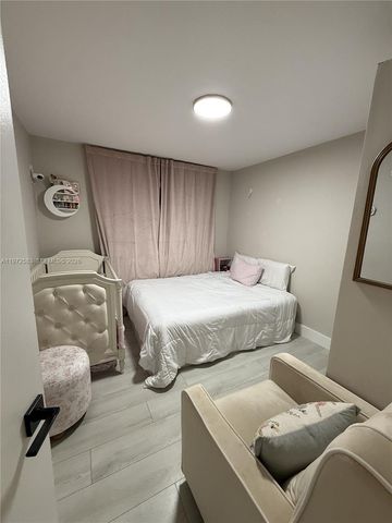 7582 NW 86th Ter 104, Tamarac, FL 33321