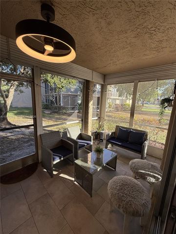 7582 NW 86th Ter 104, Tamarac, FL 33321