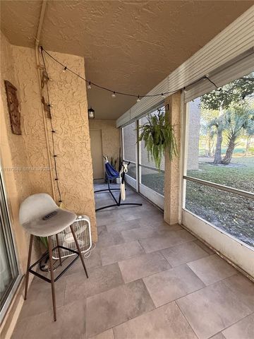 7582 NW 86th Ter 104, Tamarac, FL 33321