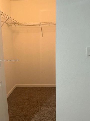 7582 NW 86th Ter 104, Tamarac, FL 33321