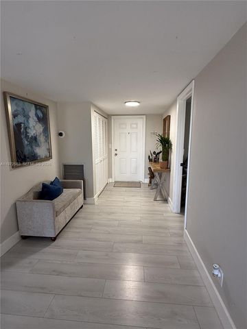 7582 NW 86th Ter 104, Tamarac, FL 33321