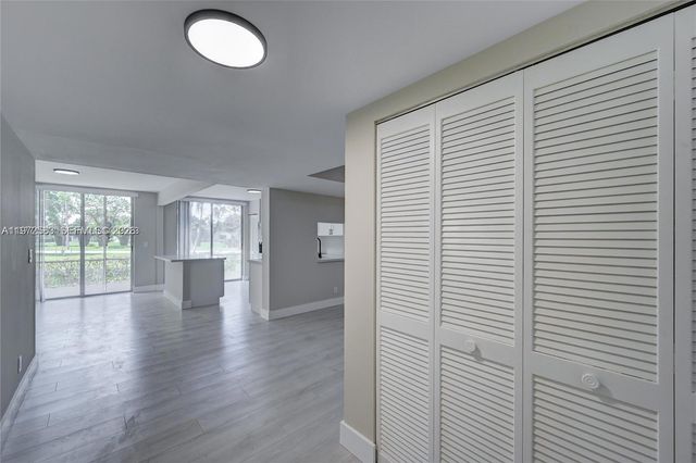 7582 NW 86th Ter 104, Tamarac, FL 33321