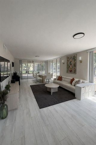 7582 NW 86th Ter 104, Tamarac, FL 33321