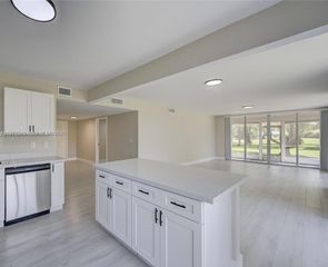 7582 NW 86th Ter 104, Tamarac, FL 33321