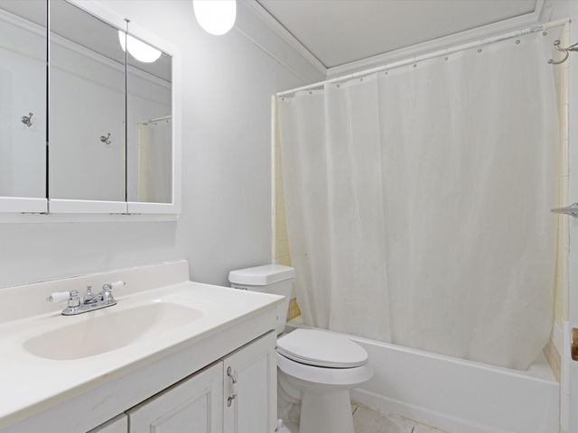 424 Bluebonnet Trail, Garland, TX 75043