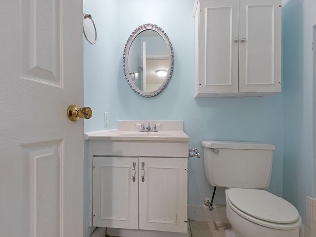 424 Bluebonnet Trail, Garland, TX 75043