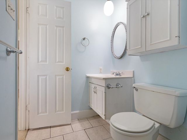 424 Bluebonnet Trail, Garland, TX 75043