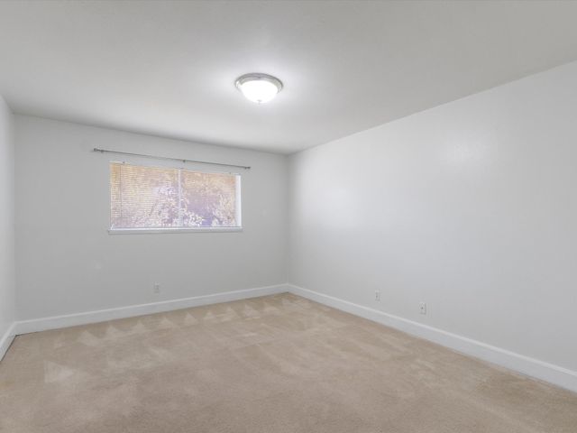 424 Bluebonnet Trail, Garland, TX 75043