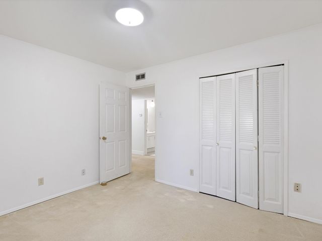 424 Bluebonnet Trail, Garland, TX 75043