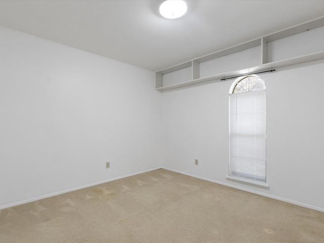 424 Bluebonnet Trail, Garland, TX 75043