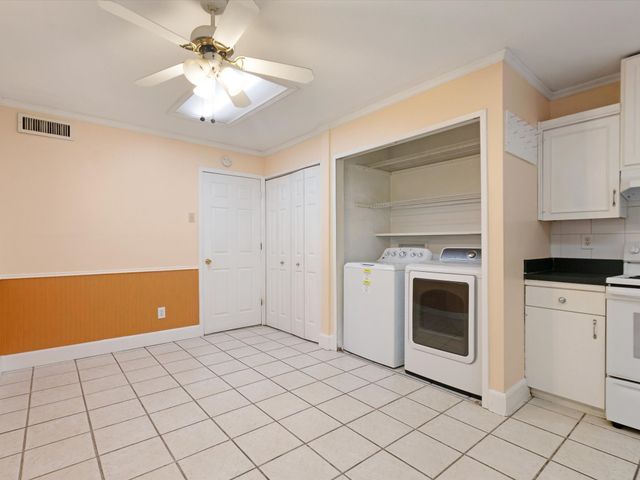 424 Bluebonnet Trail, Garland, TX 75043