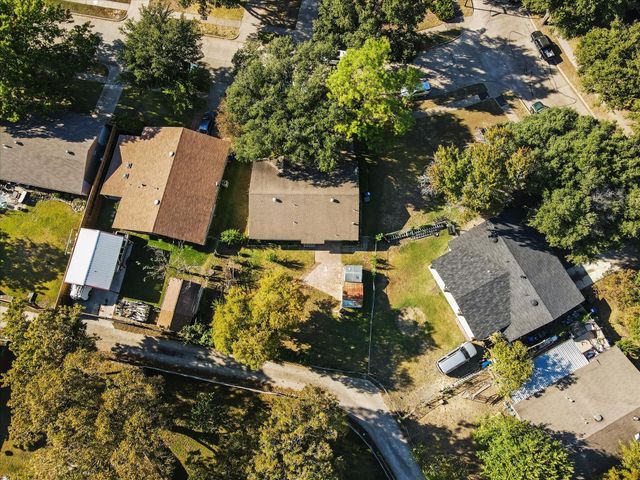 424 Bluebonnet Trail, Garland, TX 75043