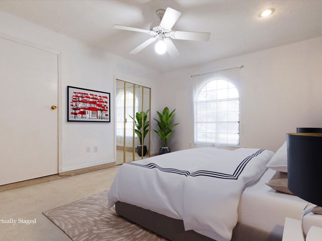 424 Bluebonnet Trail, Garland, TX 75043