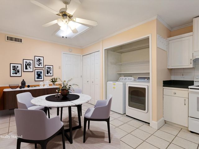 424 Bluebonnet Trail, Garland, TX 75043