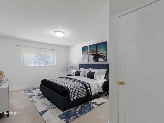 424 Bluebonnet Trail, Garland, TX 75043