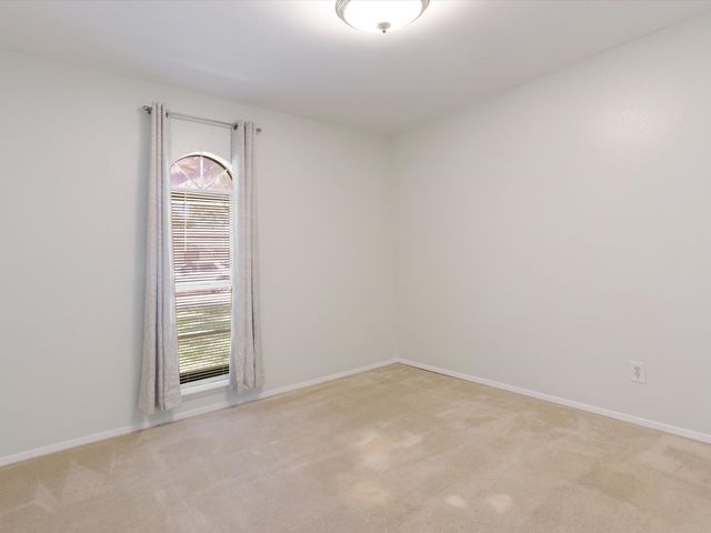 424 Bluebonnet Trail, Garland, TX 75043