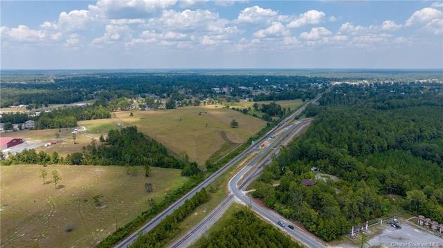 0 Blossman Street, Dequincy, LA 70633