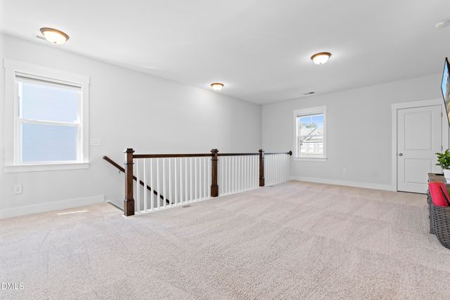 931 Haybeck Lane, Apex, NC 27523