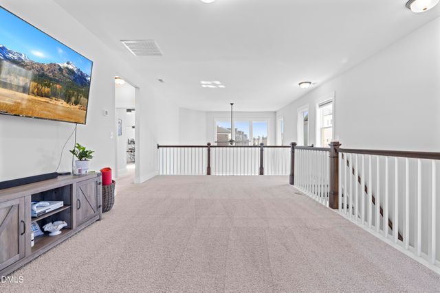 931 Haybeck Lane, Apex, NC 27523