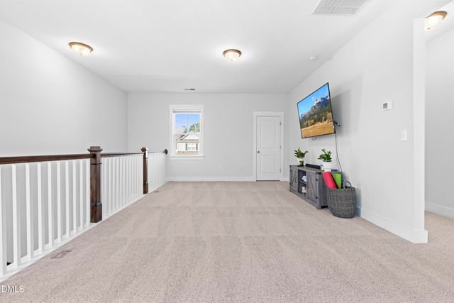 931 Haybeck Lane, Apex, NC 27523