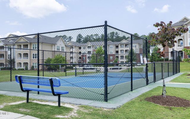 931 Haybeck Lane, Apex, NC 27523