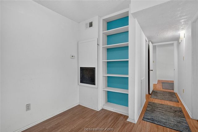 1107 Verde Drive 4, Bryan, TX 77801