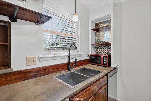 1107 Verde Drive 4, Bryan, TX 77801