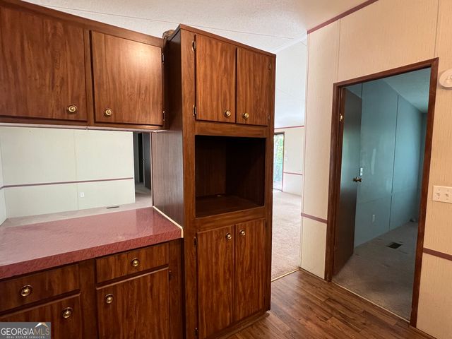 286 Nowhere Road, Athens, GA 30601