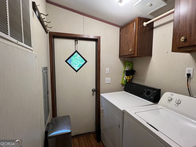 286 Nowhere Road, Athens, GA 30601